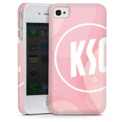 Premium Case glänzend