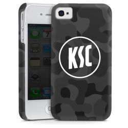 Premium Case glänzend