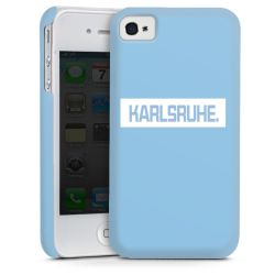 Premium Case glänzend