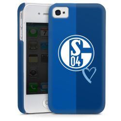 Premium Case glänzend