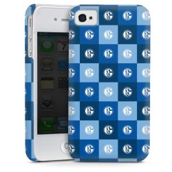 Premium Case glänzend