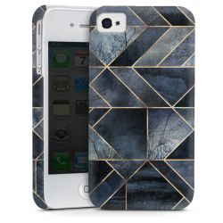 Premium Skyddskal blank