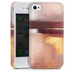 Premium Skyddskal blank