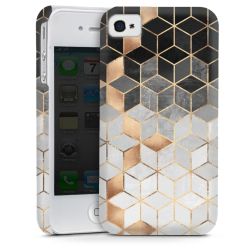 Premium Skyddskal blank