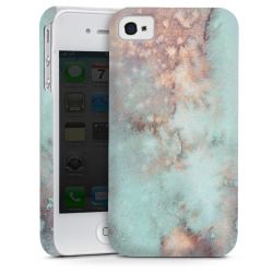 Premium Skyddskal blank