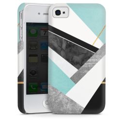 Premium Skyddskal blank