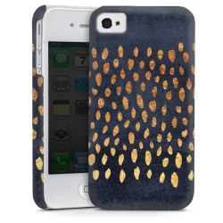 Premium Skyddskal blank