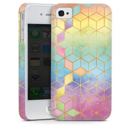 Premium Skyddskal blank