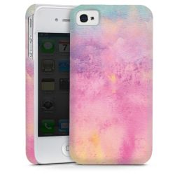 Premium Skyddskal blank