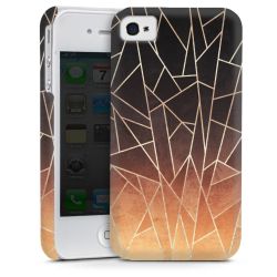 Premium Skyddskal blank