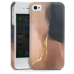 Premium Skyddskal blank