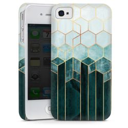 Premium Skyddskal blank