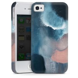 Premium Skyddskal blank