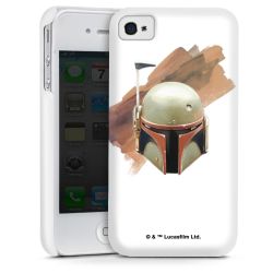 Premium Case glänzend