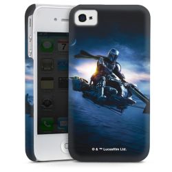 Premium Case glänzend