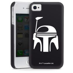 Premium Case glänzend