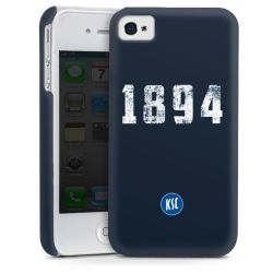 Premium Case glänzend