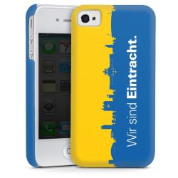 Premium Case glänzend