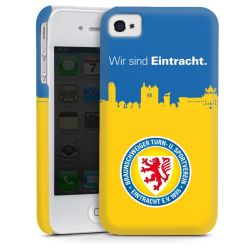 Premium Case glänzend