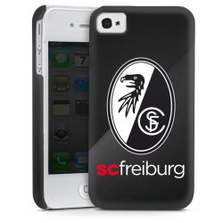 Premium Case glänzend