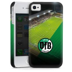 Premium Case glänzend