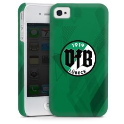 Premium Case glänzend