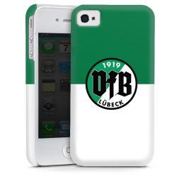 Premium Case glänzend