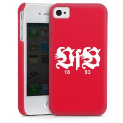 Premium Case glänzend