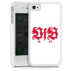 Premium Case glänzend