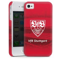 Premium Case glänzend