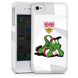 Premium Case glänzend