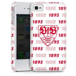 Premium Case glänzend