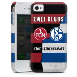 Premium Case glänzend