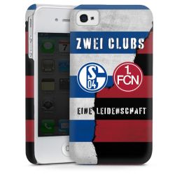 Premium Case glänzend