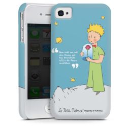 Premium Case glänzend