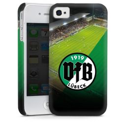 Premium Case glänzend