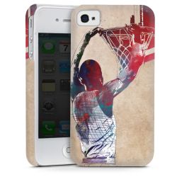 Premium Skyddskal blank