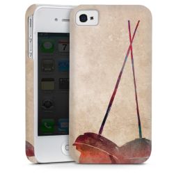 Premium Skyddskal blank