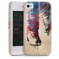 Premium Skyddskal blank