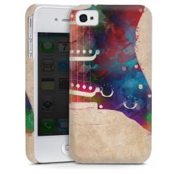 Premium Skyddskal blank