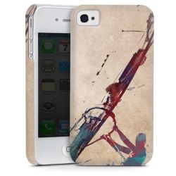 Premium Skyddskal blank