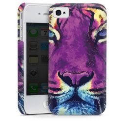 Premium Skyddskal blank