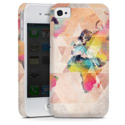 Premium Skyddskal blank