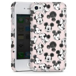 Premium Suojakuori kiiltävä