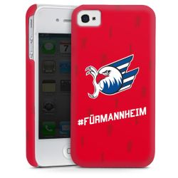 Premium Case glänzend