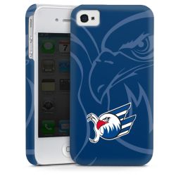 Premium Case glänzend