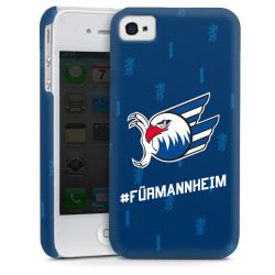 Premium Case glänzend