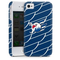 Premium Case glänzend