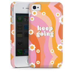 Premium Skyddskal blank