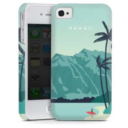 Premium Skyddskal blank